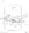 Fig. 03 - FASTENING ARRANGEMENT