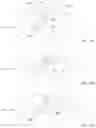 Fig. 12 - FASTENING ARRANGEMENT