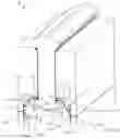 Fig. 14 - FASTENING ARRANGEMENT