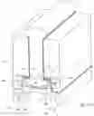 Fig. 16 - FASTENING ARRANGEMENT