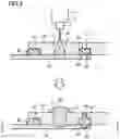 Fig. 04 - JOINT STRUCTURE