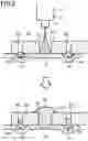 Fig. 07 - JOINT STRUCTURE