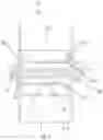 Fig. 04 - Support Sleeve And Arrangement Of Support Sleeve