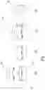 Fig. 02 - Device and method for androgynous coupling as well as use