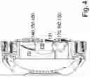 Fig. 05 - Device and method for androgynous coupling as well as use