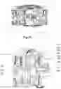Fig. 24 - Device and method for androgynous coupling as well as use