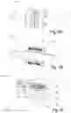 Fig. 28 - Device and method for androgynous coupling as well as use