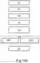 Fig. 33 - Device and method for androgynous coupling as well as use