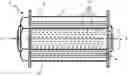 Fig. 01 - STRUCTURAL FUSE