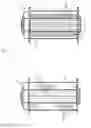 Fig. 02 - STRUCTURAL FUSE