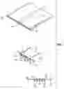 Fig. 02 - Tank cover and cover systems