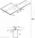 Fig. 03 - Tank cover and cover systems