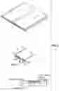 Fig. 05 - Tank cover and cover systems