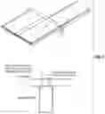 Fig. 06 - Tank cover and cover systems