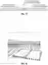 Fig. 13 - Tank cover and cover systems