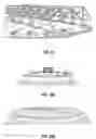 Fig. 16 - Tank cover and cover systems