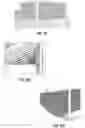 Fig. 25 - Tank cover and cover systems