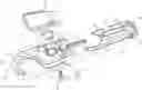 Fig. 01 - Tethered fastener