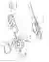 Fig. 02 - Tethered fastener