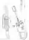 Fig. 03 - Tethered fastener