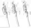 Fig. 04 - Tethered fastener