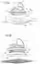 Fig. 04 - Connecting apparatus for releasably connecting two assemblies
