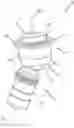 Fig. 01 - Ball joint for a chassis of a vehicle and method for producing a ball joint of this kind