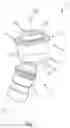 Fig. 02 - Ball joint for a chassis of a vehicle and method for producing a ball joint of this kind