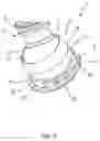 Fig. 04 - Ball joint for a chassis of a vehicle and method for producing a ball joint of this kind