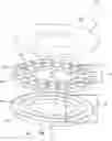 Fig. 01 - MULTI-ROW THRUST BALL BEARING