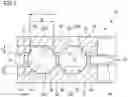 Fig. 02 - MULTI-ROW THRUST BALL BEARING