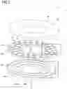 Fig. 03 - MULTI-ROW THRUST BALL BEARING