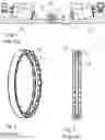 Fig. 02 - Wheel bearing unit and method for manufacturing a seal unit of a wheel bearing unit