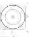 Fig. 02 - Motor, motor state detection device, and motor state determination device