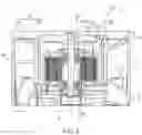 Fig. 03 - Motor, motor state detection device, and motor state determination device