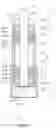 Fig. 04 - Motor, motor state detection device, and motor state determination device