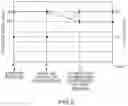 Fig. 06 - Motor, motor state detection device, and motor state determination device