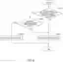 Fig. 09 - Motor, motor state detection device, and motor state determination device