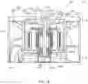 Fig. 11 - Motor, motor state detection device, and motor state determination device