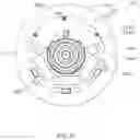 Fig. 12 - Motor, motor state detection device, and motor state determination device