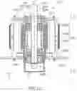 Fig. 13 - Motor, motor state detection device, and motor state determination device