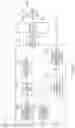 Fig. 15 - Motor, motor state detection device, and motor state determination device