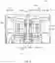 Fig. 19 - Motor, motor state detection device, and motor state determination device