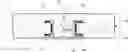 Fig. 01 - Gas bearing system