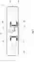 Fig. 02 - Gas bearing system