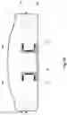 Fig. 04 - Gas bearing system