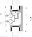 Fig. 05 - Gas bearing system