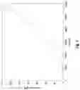 Fig. 09 - Gas bearing system