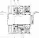 Fig. 01 - Sliding components