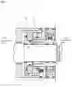 Fig. 02 - Sliding components